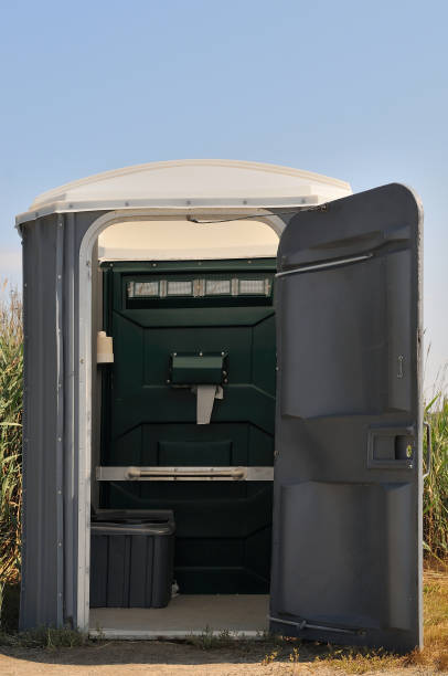 Best Construction site porta potty rental  in Paulsboro, NJ