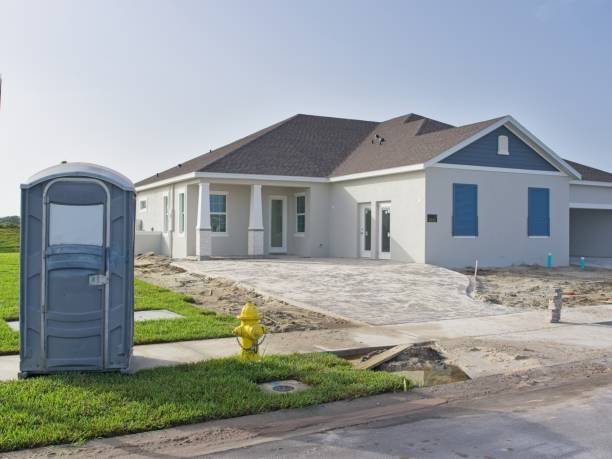 Best Event porta potty rental  in Paulsboro, NJ